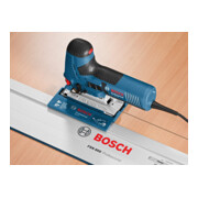 Adaptateur de rail de guidage Bosch FSN SA Accessoires du système-5
