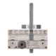 Adaptateur de rail de guidage Makita 199232-5