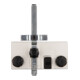 Adaptateur de rail de guidage Makita 199232-5