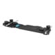 Adaptateur de rail de guidage Makita A-1