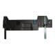 Adaptateur de rail de guidage Makita A-3