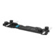 Adaptateur de rail de guidage Makita C