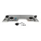 Adaptateur de rail de guidage Makita F 198570-2