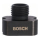 Adaptateur de remplacement Bosch pour l'adaptateur à changement rapide-1