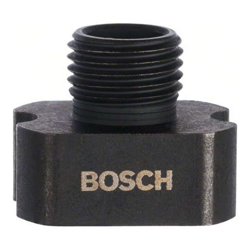 Adaptateur de remplacement Bosch pour l'adaptateur à changement rapide