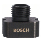 Adaptateur de remplacement Bosch pour l'adaptateur à changement rapide