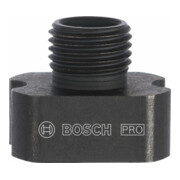 Adaptateur de remplacement Bosch pour l'adaptateur à changement rapide