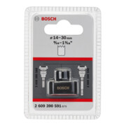 Adaptateur de remplacement Bosch pour l'adaptateur à changement rapide-5
