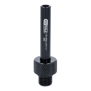 Adaptateur de remplissage pour Mini Cooper M14 x 1,5 KS Tools