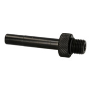 Adaptateur de remplissage pour Mini Cooper M14 x 1,5 KS Tools-3