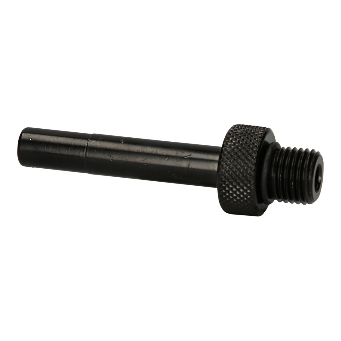 Adaptateur de remplissage pour Mini Cooper M14 x 1,5 KS Tools
