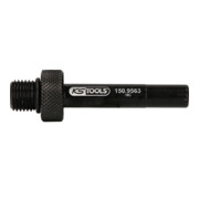 Adaptateur de remplissage pour Mini Cooper M14 x 1,5 KS Tools-4