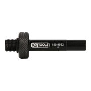 Adaptateur de remplissage pour Nissan Juke M12 x 1,25 KS Tools-4