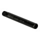Adaptateur de remplissage pour Nissan M10 x 1,5 KS Tools-2
