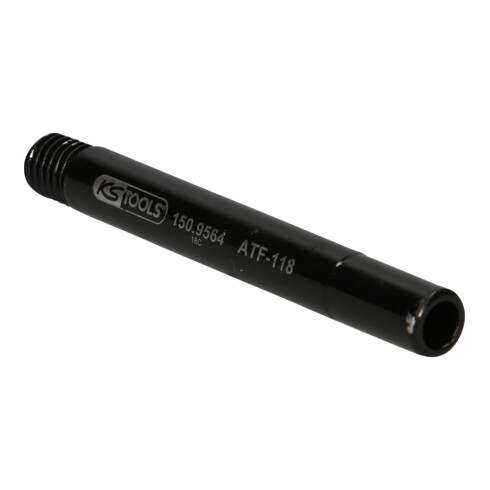 Adaptateur de remplissage pour Nissan M10 x 1,5 KS Tools