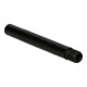 Adaptateur de remplissage pour Nissan M10 x 1,5 KS Tools-4