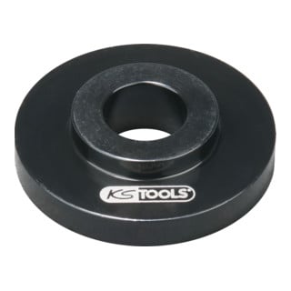 KS Tools Adaptateur pour roulement à billes