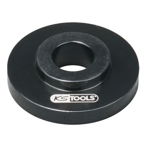 Adaptateur de roulement à billes KS Tools