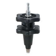 Adaptateur de système de refroidissement KS Tools