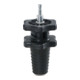 Adaptateur de système de refroidissement KS Tools-1