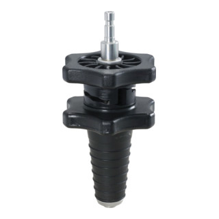 Adaptateur de système de refroidissement KS Tools