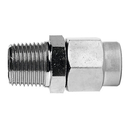 Adaptateur de tuyau Stream-Line CEJN, ⌀ int. raccord de tuyau (dim. nominales) : 11 mm