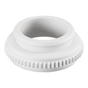 Adaptateur de vanne OV M30x1,5 1012461-1