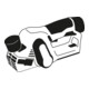 Adaptateur de vide Bosch pour GHO 12V-20-4
