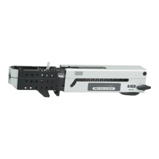 Adaptateur de vissage Makita 5 mm 157 (195184-8)