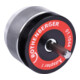Adaptateur Rothenberger II pour ébavureurs internes et externes 4000781062-1