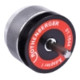 Adaptateur Rothenberger II pour ébavureurs internes et externes 4000781062-5