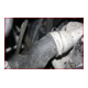 Adaptateur d'entrée à baïonnette KS Tools-3