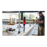 Adaptateur d'établi Bessey-5
