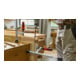 Adaptateur d’établi TW16AW Bessey