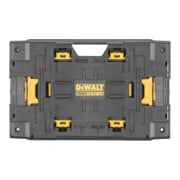 Adaptateur DEWALT pour ToughSystem et T-STAK-2