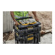 Adaptateur DEWALT pour ToughSystem et T-STAK