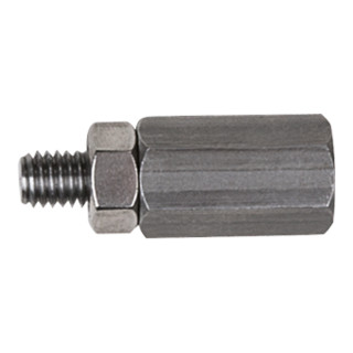 Adaptateur d'extension KS Tools