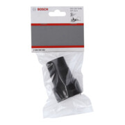 Adaptateur d'extraction Bosch pour GFF 22 A et GEX 150 Turbo-2