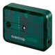 Adaptateur d'interface Oventrop Regtronic S-Bus 1369531-1