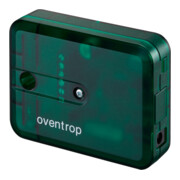 Adaptateur d'interface Oventrop Regtronic S-Bus 1369531