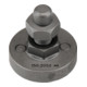 Adaptateur d'outil de piston de frein KS Tools #F, Ø 35mm-1