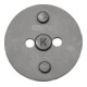 Adaptateur d'outil de piston de frein KS Tools #K Citroën C5-1