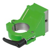 Adaptateur Eibenstock 60 mm