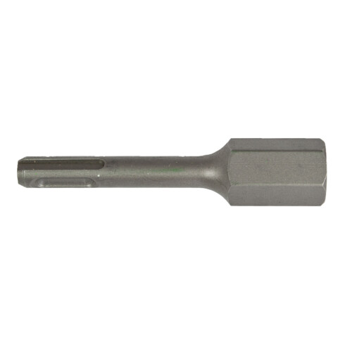 Adaptateur Eibenstock M14i - SDS-plus