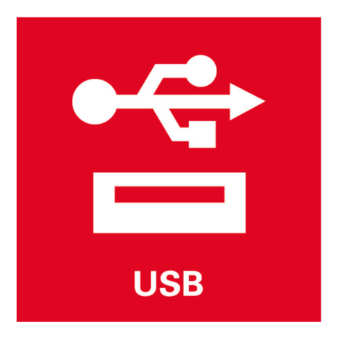 Adaptateur électrique sans fil PowerMaxx PA metabo, carton