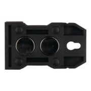 Adaptateur en L de Makita-4