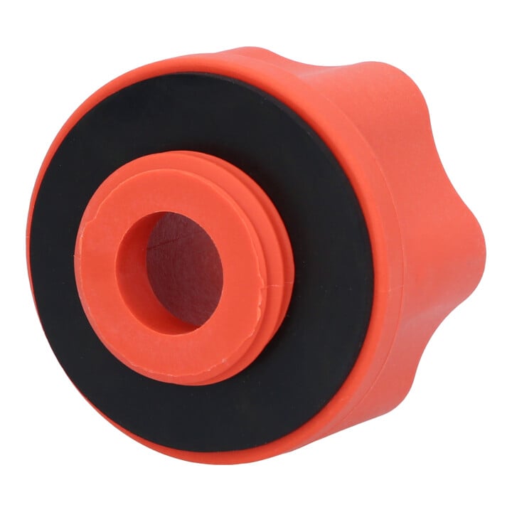 Adaptateur entonnoir de remplissage d'huile Ford Jaguar Land Rover Mazda KS Tools