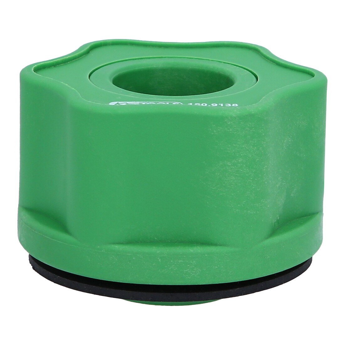 Adaptateur entonnoir remplissage huile pour Honda, Mazda, Nissan, Jaguar KS Tools