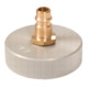 Adaptateur Euro  E20  KS Tools-1
