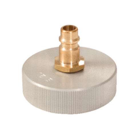Adaptateur Euro  E20  KS Tools